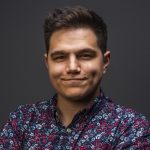 Gon&ccedil;alo Migu&eacute;is