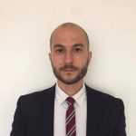 Jo&atilde;o Gon&ccedil;alves