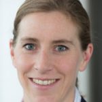 Astrid Schm&auml;hling