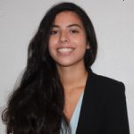 Daniela Magalh&atilde;es