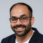 Daniel Sch&ouml;nleber